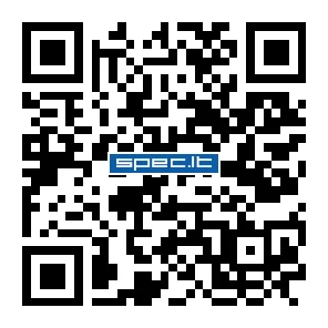 QR kodas | Asociacija Golfo Klubas Lituanika