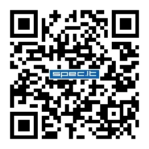 QR kodas | Asociacija GPB medija