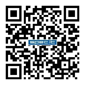 QR kodas | Asociacija Green academy