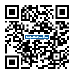 QR kodas | Asociacija Green Dragon Club