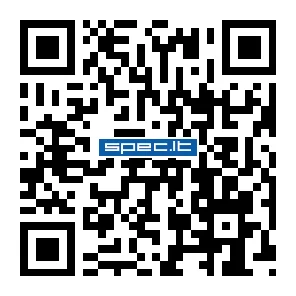 QR kodas | Asociacija Greitkelių Reklama