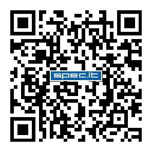 QR kodas | ASOCIACIJA GRIEŽPELKIŲ KAIMO BENDRUOMENĖ PO VĖJO SPARNAIS
