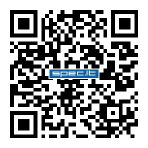QR kodas | Asociacija GS1 Lithuania