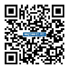 QR kodas | Asociacija Gudeliai