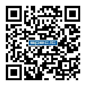 QR kodas | Asociacija Gudelių respublika