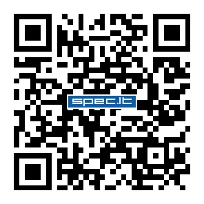 QR kodas | Asociacija Gyvas miškas