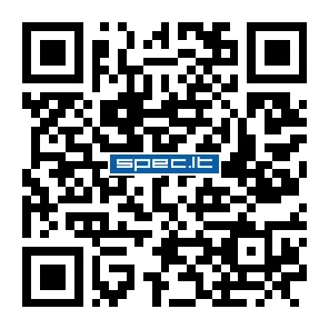 QR kodas | Asociacija Gyvasis ritmas