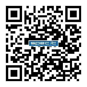 QR kodas | ASOCIACIJA GYVENIMO ŠUO