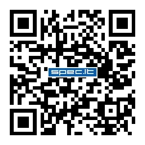 QR kodas | Asociacija Gyvo Žalio