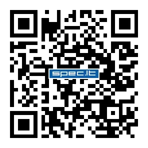 QR kodas | Asociacija Gyvoji Žinia