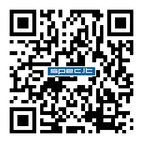 QR kodas | Asociacija Gyvūnų užuovėja