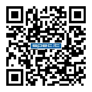 QR kodas | Asociacija Gyvybės slėnis