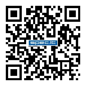 QR kodas | Asociacija Happy horses.lt