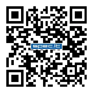 QR kodas | Asociacija Heyde club