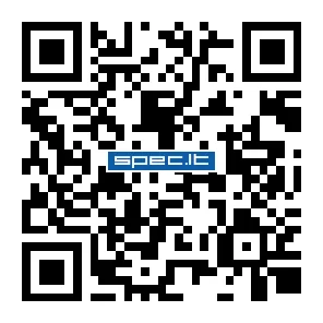 QR kodas | Asociacija HHE mx team