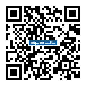 QR kodas | Asociacija Hive media