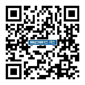 QR kodas | Asociacija HK Mastis