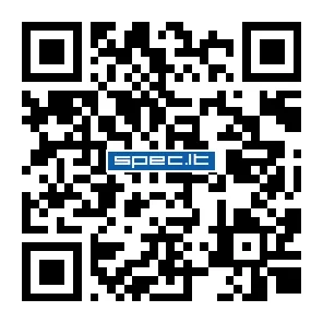 QR kodas | Asociacija Hockey Lietuva