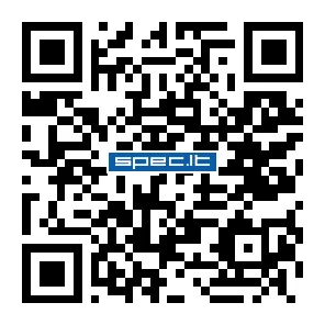 QR kodas | Asociacija Hokaidas