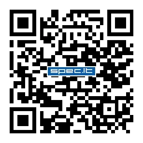QR kodas | Asociacija Holistic Education