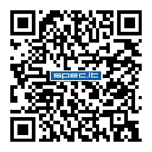 QR kodas | Asociacija HSG Harley savininkų grupė