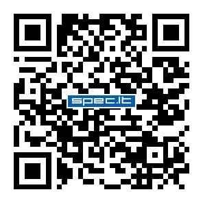 QR kodas | Asociacija Huberto Šauliai