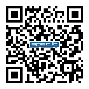 QR kodas | Asociacija HumanC, AB