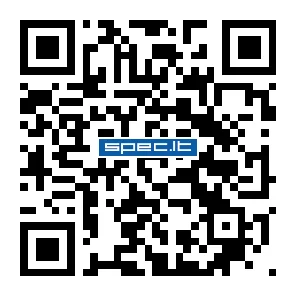 QR kodas | Asociacija Įdomūs Kuršėnai