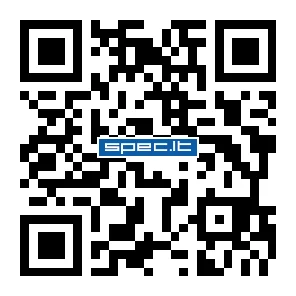 QR kodas | Asociacija IMRG