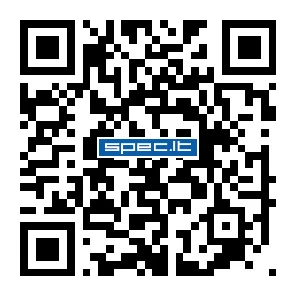 QR kodas | Asociacija Informuotas vartotojas