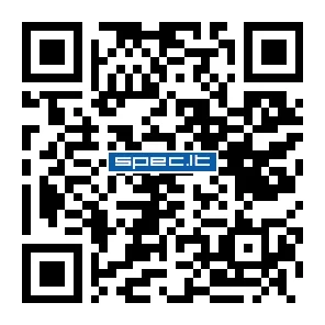 QR kodas | Asociacija Inoagro