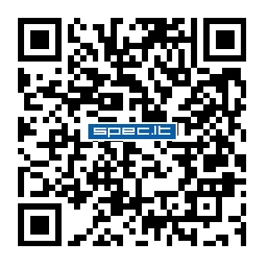 QR kodas | Asociacija Intelektinio Kapitalo Ugdymas