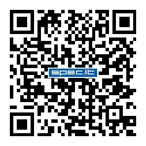 QR kodas | Asociacija INTERNATIONAL WOMENS ASSOCIATION OF VILNIUS