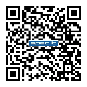 QR kodas | Asociacija INŽINERIJOS STUDENTAI VALSTYBĖS AMBASADORIAI