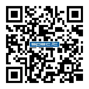 QR kodas | Asociacija Įprastas standartas