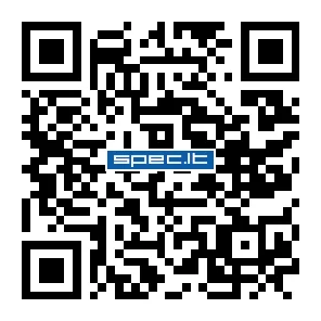 QR kodas | Asociacija Išgelbėti Artefaktai