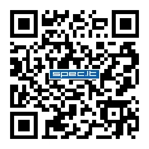 QR kodas | Asociacija Išlikimas