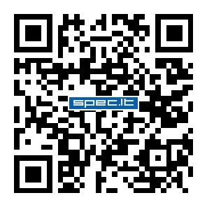 QR kodas | Asociacija ISM Alumni