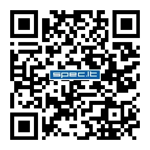 QR kodas | Asociacija Istorijos kodas