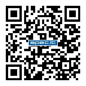 QR kodas | Asociacija ISTORIJŲ KABINETAS