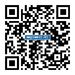 QR kodas | Asociacija Išvien drauge