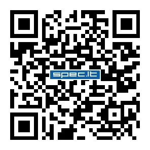 QR kodas | Asociacija IVAIGO