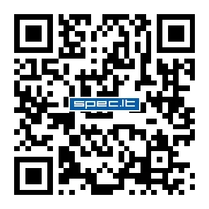 QR kodas | Asociacija Jachta Jazz