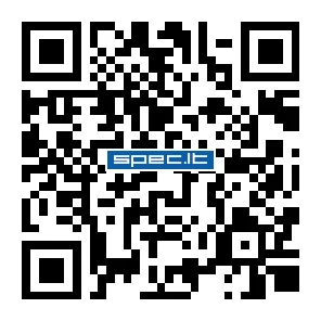 QR kodas | Asociacija Jano Obsto bendruomenė