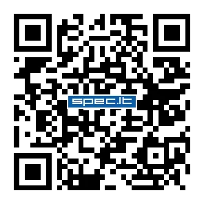 QR kodas | Asociacija Jaukai