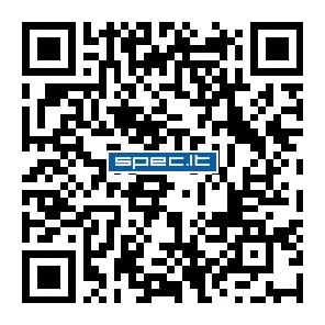 QR kodas | Asociacija Jaunieji Šilutės liberalcentristai