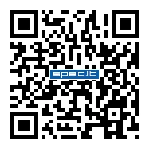 QR kodas | Asociacija Jaunimas Kartu