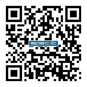 QR kodas | Asociacija Jaunimas už ateitį