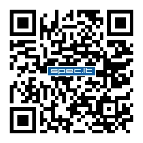 QR kodas | Asociacija Jaunimiečiai | spec.lt