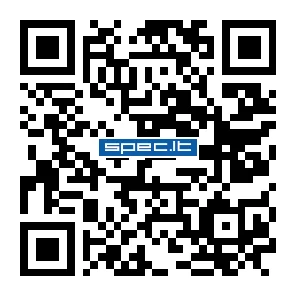 QR kodas | Asociacija Jaunimo Akademija LT